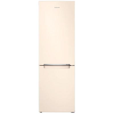 RB30A30N0SA/WT/Холодильник Samsung