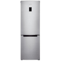 RB33A32N0WW/WT/Холодильник Samsung