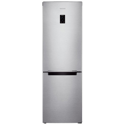 RB33A32N0WW/WT/Холодильник Samsung