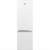 RCSK250M00W/Холодильник Beko