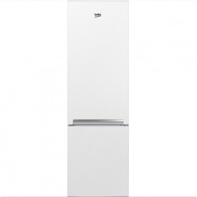 RCSK250M00W/Холодильник Beko