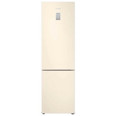 RB37A5491EL/WT/Холодильник Samsung
