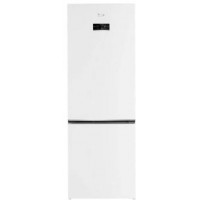 B3RCNK402HW/Холодильник Beko
