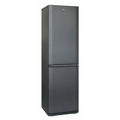 Бирюса-W6027  (графит)