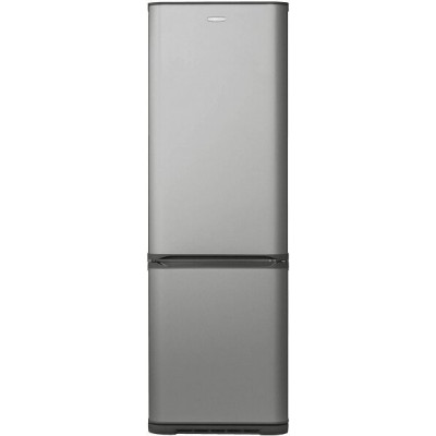Бирюса-W6027  (графит)
