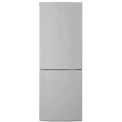 Бирюса-W6027  (графит)