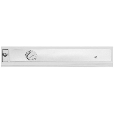 Бирюса-W6027  (графит)