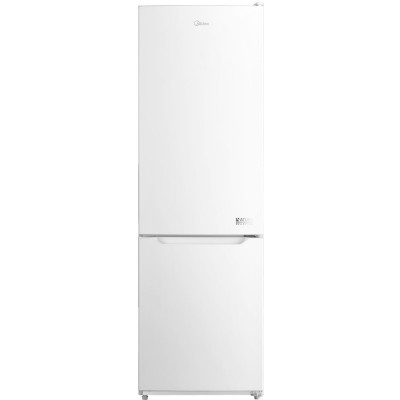 Холодильник Midea MDRB424FGF01I