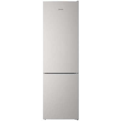 Холодильник-морозильник Indesit ITR 4200 W