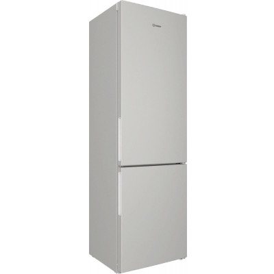 Холодильник-морозильник Indesit ITR 4200 W