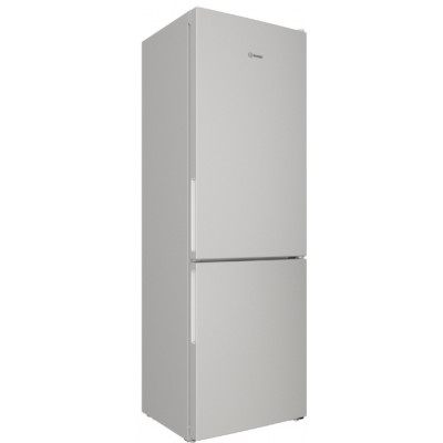 Холодильник-морозильник Indesit ITR 4180 W