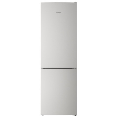 Холодильник-морозильник Indesit ITR 4180 W