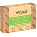 Levrana Мыло кусковое Алоэ вера, 100 г