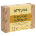 Levrana Мыло кусковое Марокко, 100 г