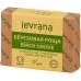 Levrana Мыло кусковое Берёзовая роща, 100 г