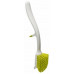 Щетка для мытья посуды Joseph Joseph Edge™ Dish Brush зелёная 85025, шт