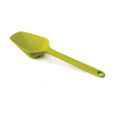 Ложка мерная зеленая Joseph Joseph Scoop™ (10042), шт