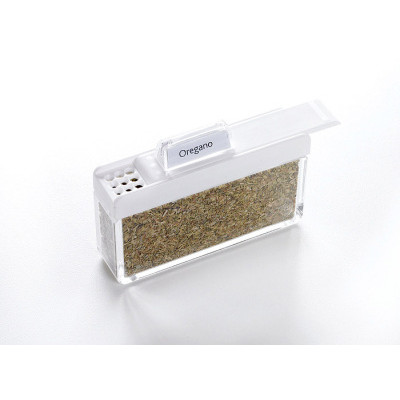 Набор для хранения специи, Herbs 6шт. SPICE BOX EMSA 509262, набор