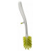 Щетка для мытья посуды Joseph Joseph Edge™ Dish Brush зелёная 85027, шт