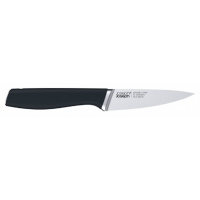 Нож Paring knife 9 см Joseph Joseph Elevate™ (95010), шт