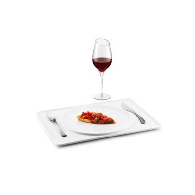 Терелка-поднос EVA SOLO 40х29см dinner plate 571084, шт