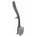 Щетка для мытья посуды Joseph Joseph Edge™ Dish Brush черная 85026, шт