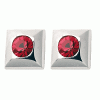 Серьги 2335 57, шт