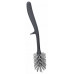 Щетка для мытья посуды Joseph Joseph Edge™ Dish Brush черная 85028, шт