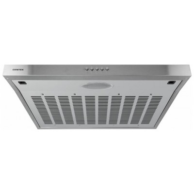 CT-1801-60 INOX/Кассетная вытяжка Centek