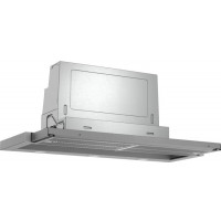 Вытяжка Bosch DFR097A52