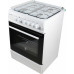 MILANO ML 60G4/01 (60х60) (с подж подсветка) матовый   6080