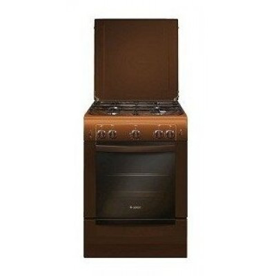 Газовая плита GEFEST ПГ 6100-01 0001