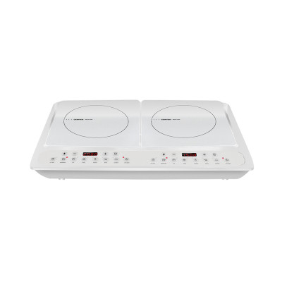 Плитка индукционная Centek CT-1514 White