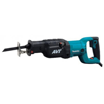 Сабельная пила Makita JR3070CT