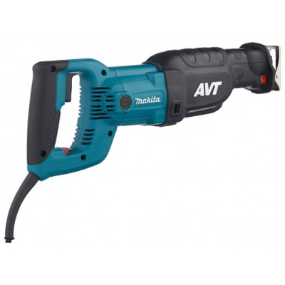 Сабельная пила Makita JR3070CT