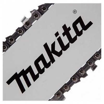 Электрическая пила  Makita UC3551A-5M 2000 Вт