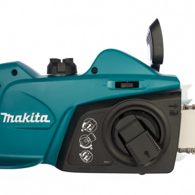 Электрическая пила  Makita UC3551A-5M 2000 Вт