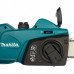 Электрическая пила  Makita UC3551A-5M 2000 Вт