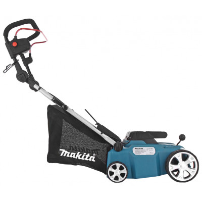 Скарификатор-аэратор электрический 1800Вт Makita UV3600