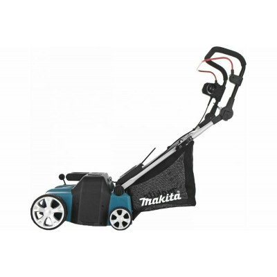 Скарификатор-аэратор электрический 1800Вт Makita UV3600