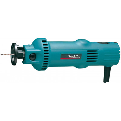 Кромочный (триммер) фрезер Makita 3706, 550 Вт