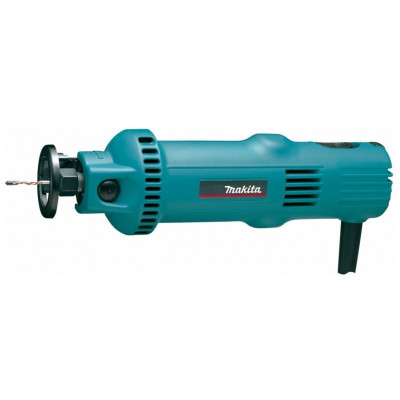 Кромочный (триммер) фрезер Makita 3706, 550 Вт