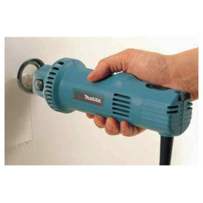 Кромочный (триммер) фрезер Makita 3706, 550 Вт