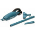 Аккумуляторный пылесос Makita CL 106 FDZ (CL106FDZ)