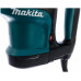 Электрический отбойный молоток Makita HM0870C, 1.1 кВт