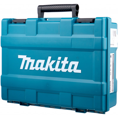 Электрический отбойный молоток Makita HM0870C, 1.1 кВт