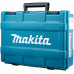 Электрический отбойный молоток Makita HM0870C, 1.1 кВт