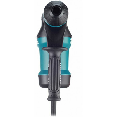 Электрический отбойный молоток Makita HM0870C, 1.1 кВт