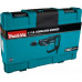 Электрический отбойный молоток Makita HM0870C, 1.1 кВт