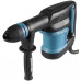 Электрический отбойный молоток Makita HM0870C, 1.1 кВт